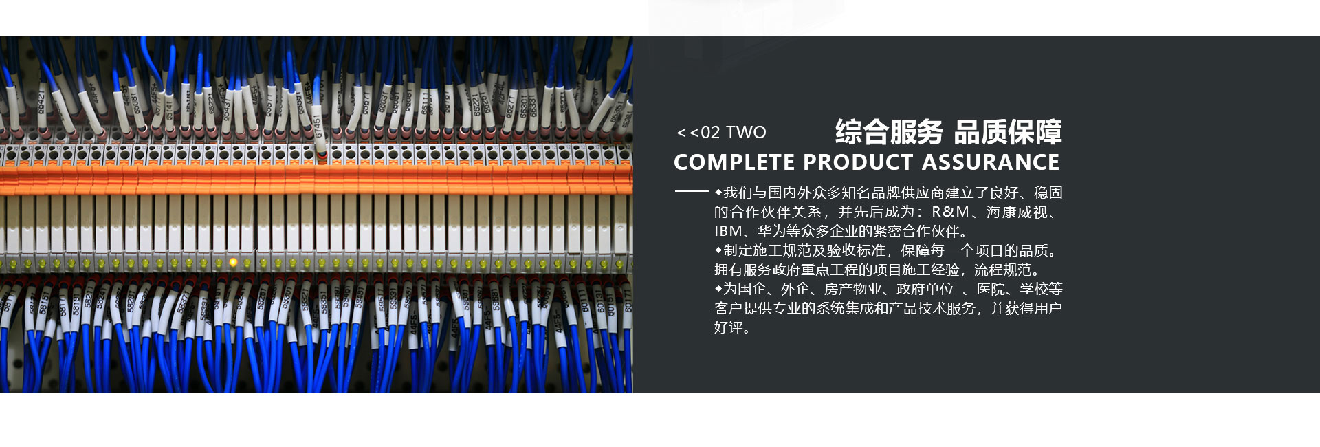 &#20048;&#40060;&#25163;&#26426;&#30331;&#24405;&#20837;&#21475;&#45;&#20048;&#40060;&#65288;&#20013;&#22269;&#65289;