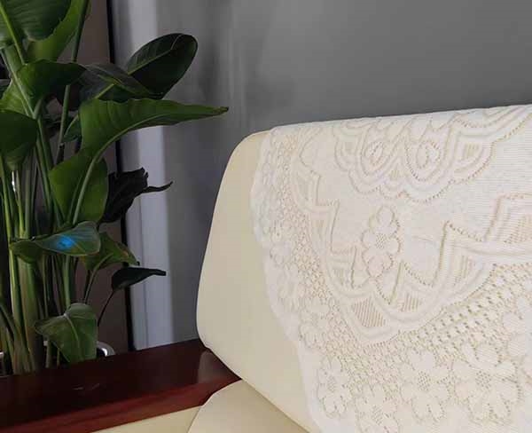 &#20048;&#40060;&#25163;&#26426;&#30331;&#24405;&#20837;&#21475;&#45;&#20048;&#40060;&#65288;&#20013;&#22269;&#65289;