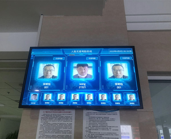 &#20048;&#40060;&#25163;&#26426;&#30331;&#24405;&#20837;&#21475;&#45;&#20048;&#40060;&#65288;&#20013;&#22269;&#65289;